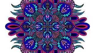 oilage - Outro