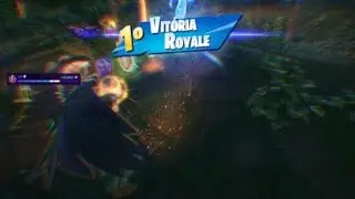 Fortnite_20240309075326 Pensa num gg lindo._. Nerf das asas urgente. XD