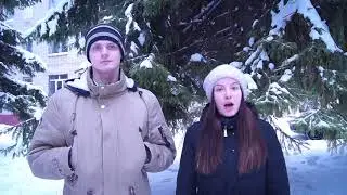 Орбита TV  Выпуск второй