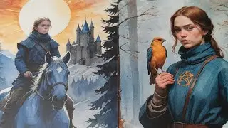 В ЧЕМ ВАШ УСПЕХ