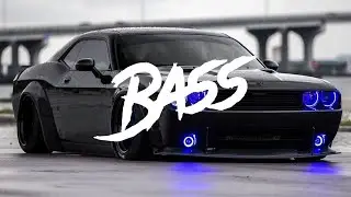 Фонк для дрифта