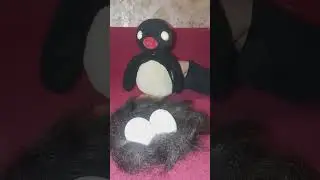 отдам