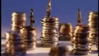 Время пришло, открой глаза
