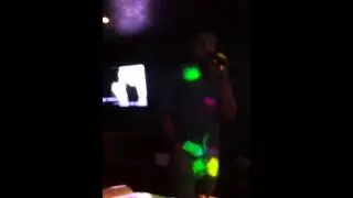 каста сочиняй мечты