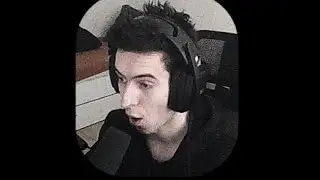 TOP TWITCH KLIPY | 2020 + 2021