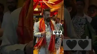 Sanjay Dutt songs#shorts #sanjaydutt #sanjayduttmovies #sanjayduttnews #sanjayduttsongs