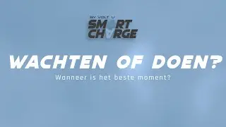 Wat is de beste tijd om een thuisbatterij aan te schaffen?