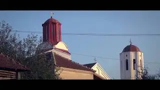 SUMANE 16234 (HD VIDEO) 2015