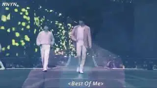 اعظم فرقة غناء السبع ققط🖤BTS🔥