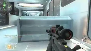 kills4dayz98 - Black Ops II Game Clip