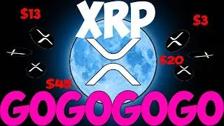 Ripple XRP EXPLOOOOOOOOOOOOOOOOOOOOOOOOOOOOOOOOOOOOOOOOOOOOOOOOOOOOOOOOSION!!!!!!!!!