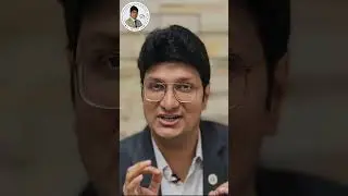 त्रेतायां मंत्र-श्क्तिश्च, ज्ञानशक्तिः सत -युगे।द्वापरे युद्ध-शक्तिश्च, संघशक्ति कलौ युगे