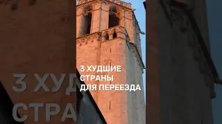 🤝 Подпишись на мой ТГ! 