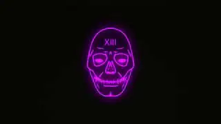 XIII - Свет