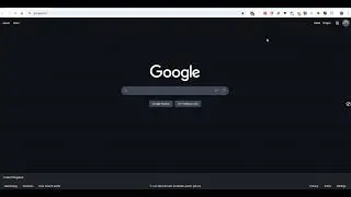 Focus Highlighter Chrome Extension for Keyboard Users Demo