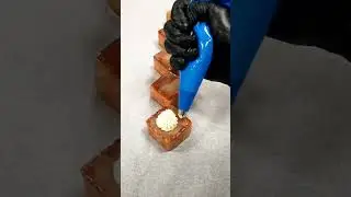 #collaboration #foodtechgovind Cakes N bakers 😍 || Laxmi Nagar || Food Tech Govind