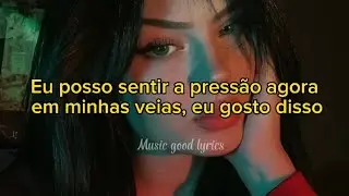Biometrix - GOLD - FEAT LOU  (TRADUÇÃO PT/BR)