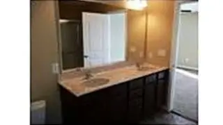 3172.mp4
