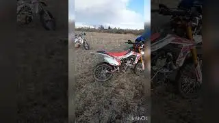 кузькина гора. мазуль,Ачинск 
