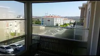 9 Ağustos 2022