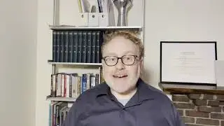 Yismechu: Why I like to sing it even if you want to skip or rush through Musaf