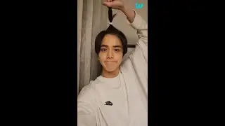 [YOUNGHOON WLIVE 230626] 거짓말 ㅋ