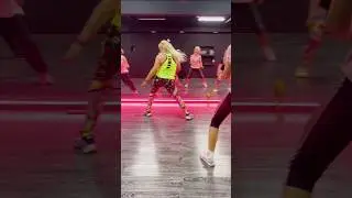 #zumba #зумба #башкортостан #zumbafitness #зумбауфа #уфа
