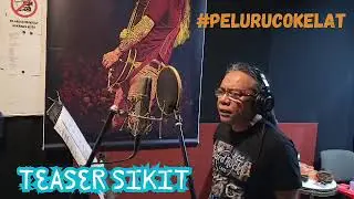 Peluru Cokelat #tips