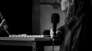 RADIO EN MAI #2