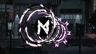 HaHa - Фаина ($cxndal remix) BASSBOOST