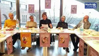 Giornata mondiale dell’endometriosi, tavola Rotonda a Perugia