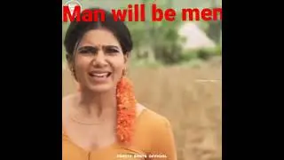Men will be men ll new viral memes video ll #shorts #hots #funny #thaglife