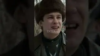 Диалоги тет а тет мэшап 