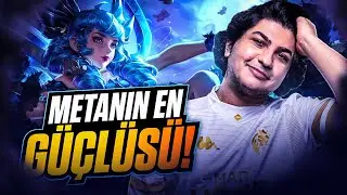 MAD Armut - Meta'nın En Güçlüsü!