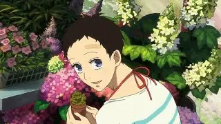 Top 5 Age Gap Relationship Animes Part-2\\Anime Senpai Fx\\ [Read Description]