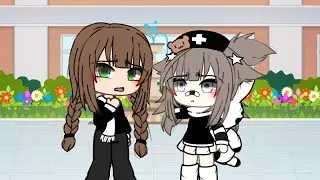 – ты знаешь японский? ♡