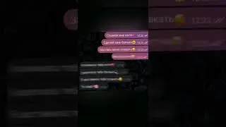 идея: @mina.rbxxxx. такое видео я делаю впервые^^" #люблювас#люблюлп#активпж#незнаю#ястаралась