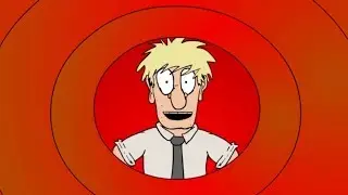 The Colin Furze song