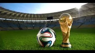 Pro Football - Футбольный менеджер.Путь чемпиона #1