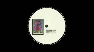 Unknown Artist - Steady On Now