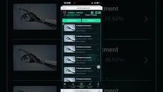 https://airobotwebsite.com/#/register?i=303745