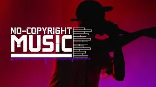 Ouse - Lovemark (Feat. Powfu)