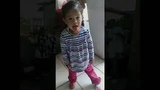 Extil rap