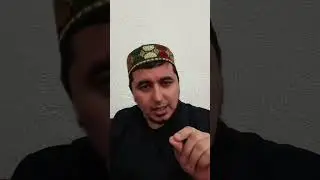 баданаш.чунуб шуд
