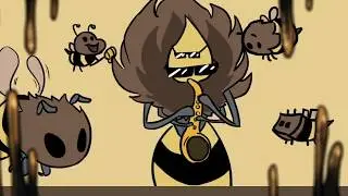 Hollow Knight: Part 2 - (SOUND WARNING-CLEAN-SPOILERS!!!)