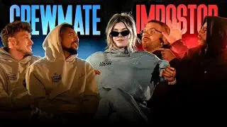 100T MAFIA FT 2HYPE (BEST ENDING EVER)