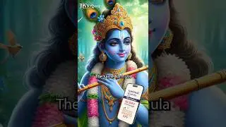 Faith: The Key to Deeper Devotion l SSFH l Swami Mukundananda #shorts