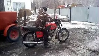 Погудел