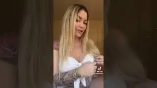 VENEZOLANA PEDILONA XXX TE ENCANTARÁ