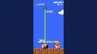 What’s the Greatest Video Game of All-Time?! 🎮